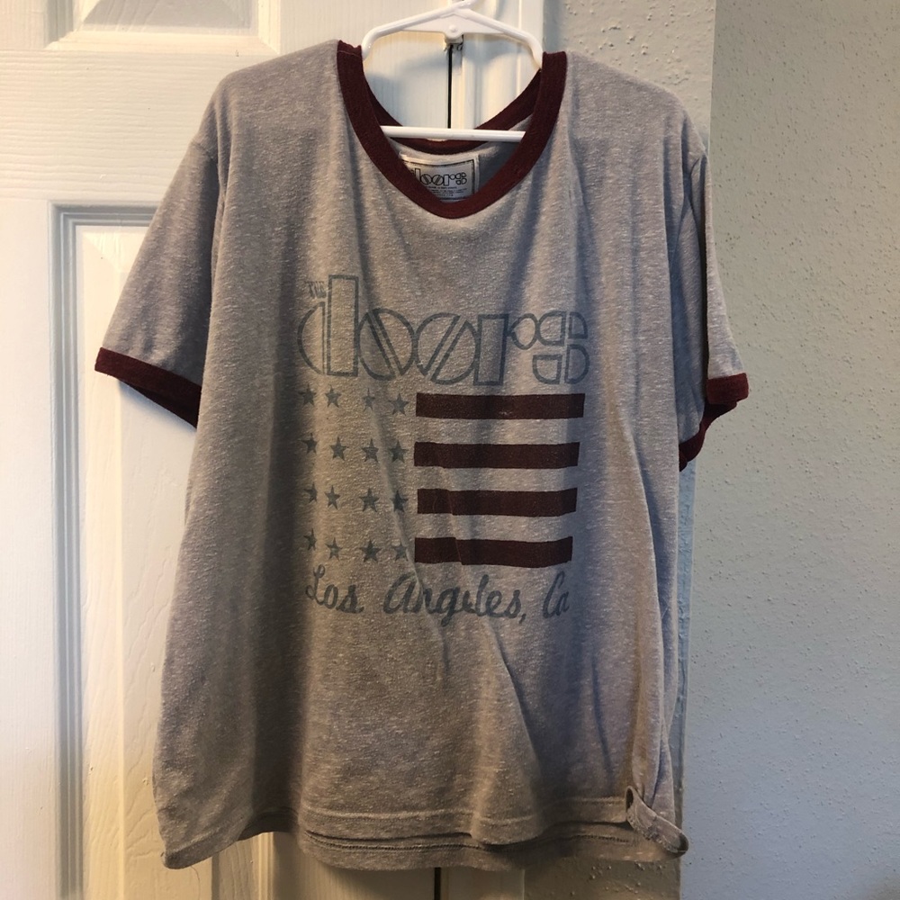 Cute tee